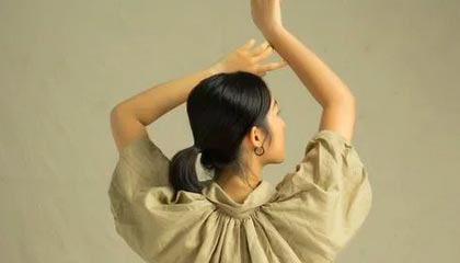 男子多次用指纹解开邻居智能门锁,“没有盗窃,还睡了一觉”