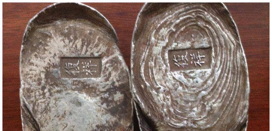 古代“一两银子”等于多少人民币？看完你就懂你的月薪是几两了