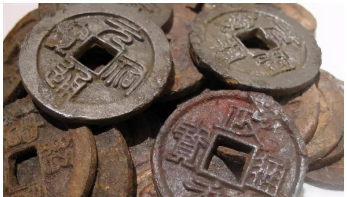 古代“一两银子”等于多少人民币？看完你就懂你的月薪是几两了