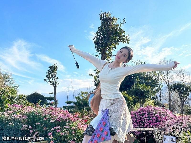 云南8日游攻略，惠州去云南苍山跟团旅游8天要多少人民币？看完这篇攻略你就懂