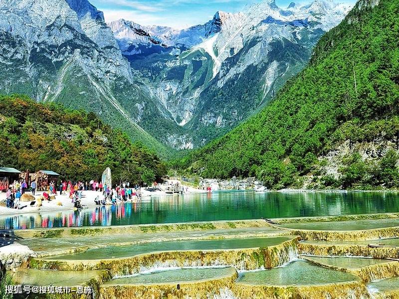 云南8日游攻略，惠州去云南苍山跟团旅游8天要多少人民币？看完这篇攻略你就懂