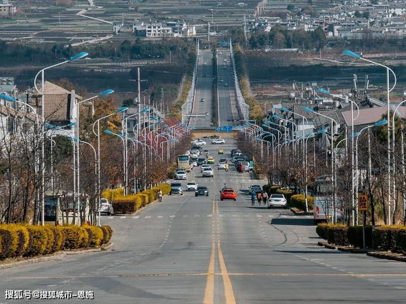 云南8日游攻略，惠州去云南苍山跟团旅游8天要多少人民币？看完这篇攻略你就懂