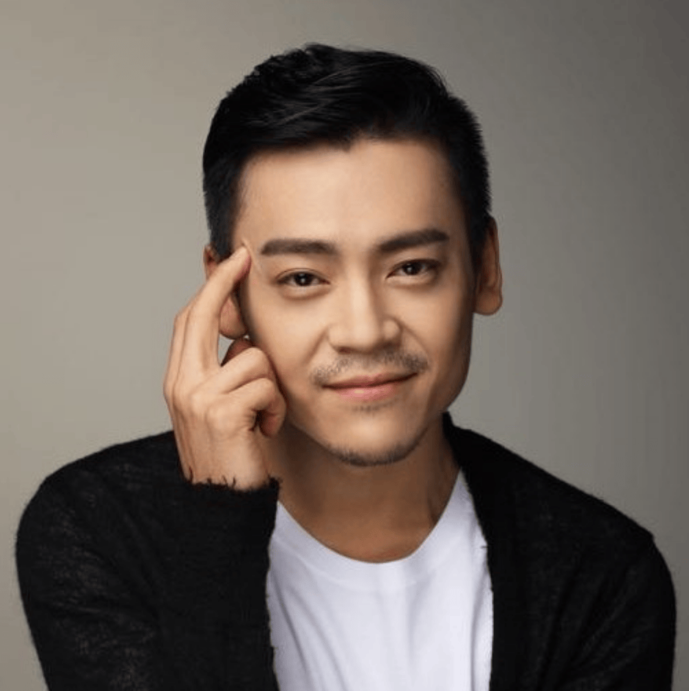 “星二代”王紫逸：父亲是国家一级演员，能入圈和走红全靠自己