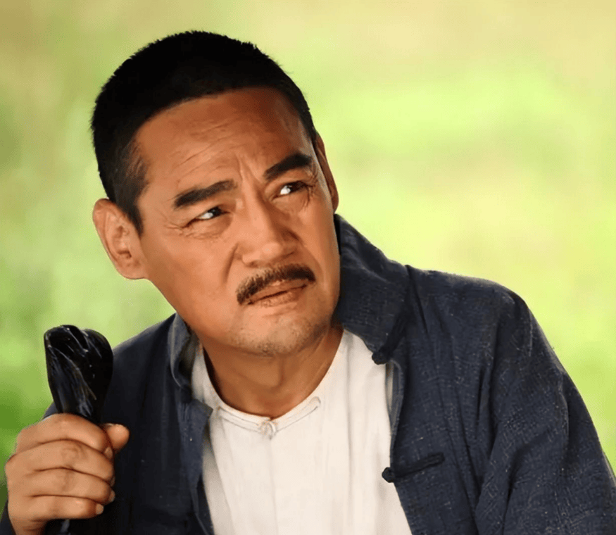 “星二代”王紫逸：父亲是国家一级演员，能入圈和走红全靠自己