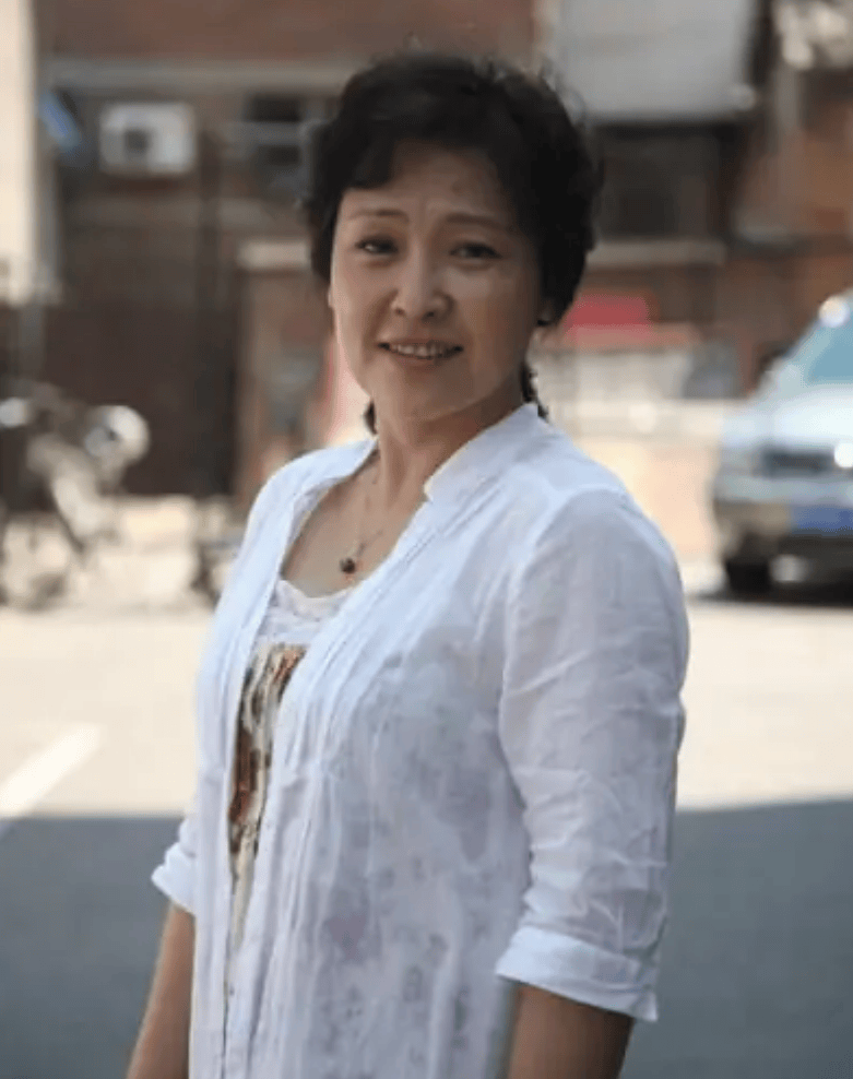 “星二代”王紫逸：父亲是国家一级演员，能入圈和走红全靠自己