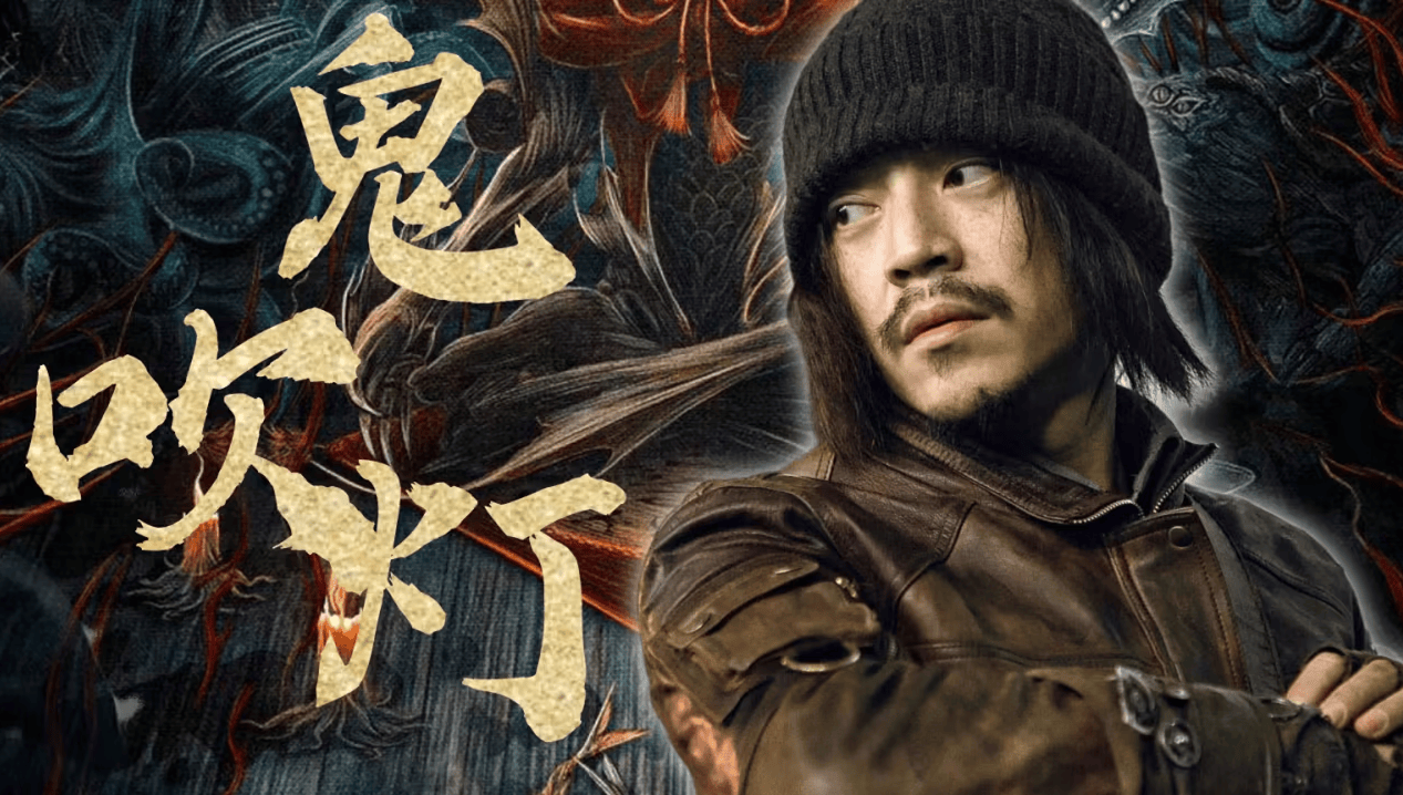 “星二代”王紫逸：父亲是国家一级演员，能入圈和走红全靠自己