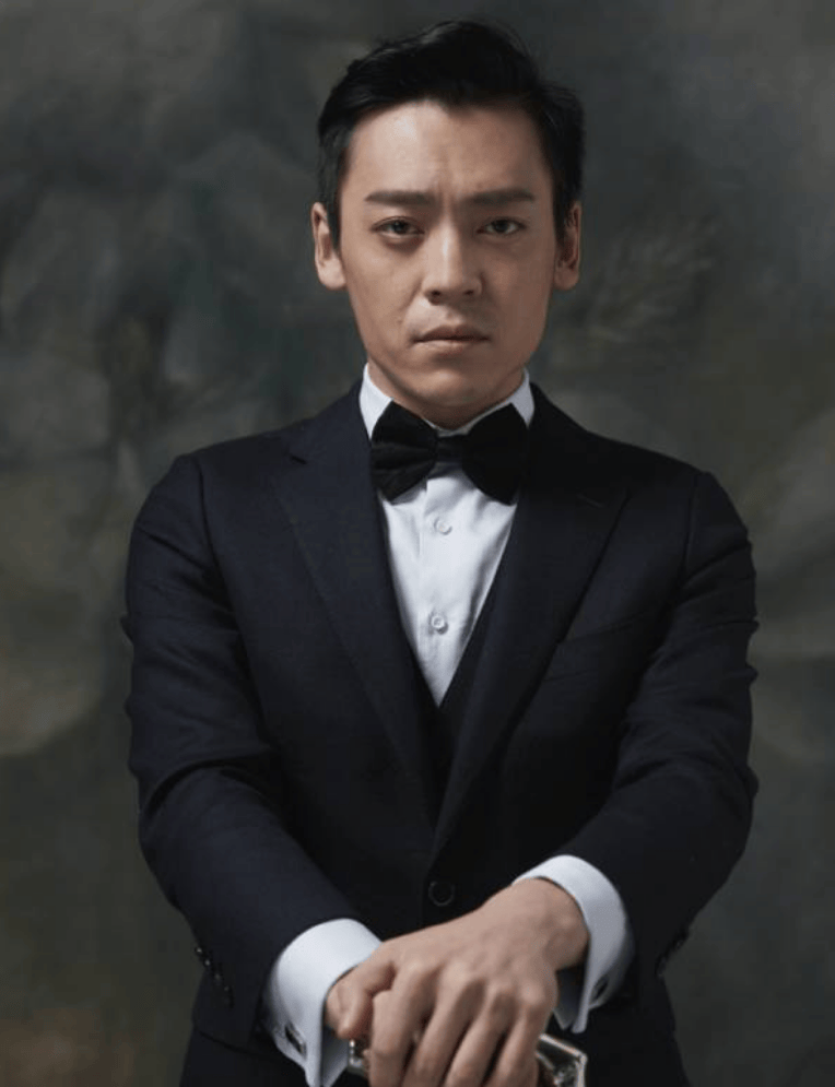 “星二代”王紫逸：父亲是国家一级演员，能入圈和走红全靠自己