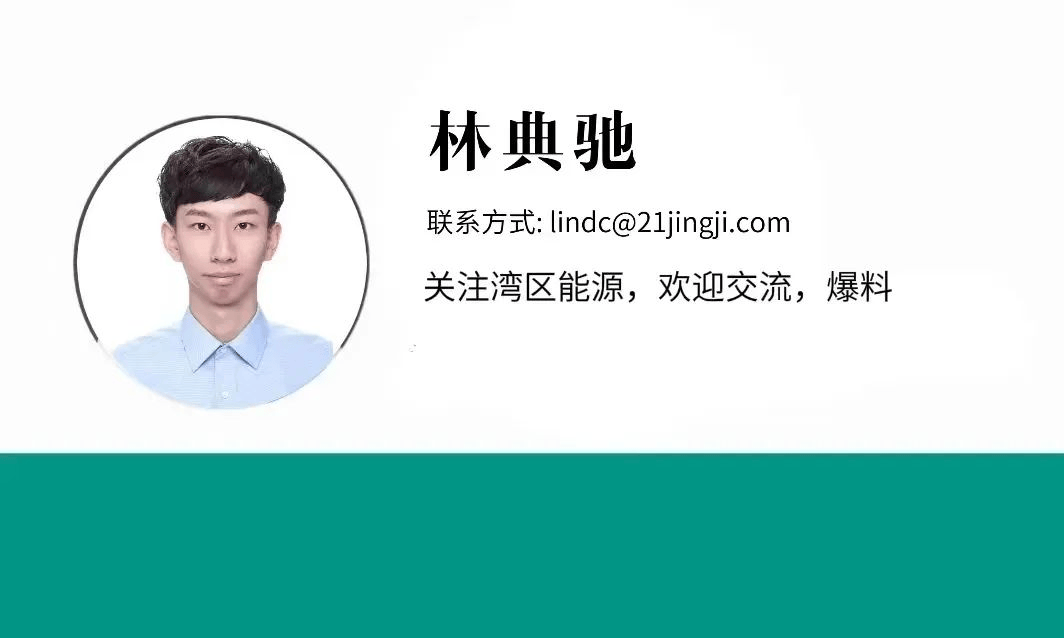 光伏闯出生路后，家电企业瞄准“源网荷储一体化”