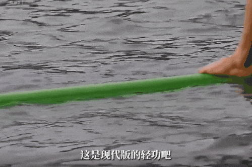 广西军训硬核出圈，实战现场也太野了！