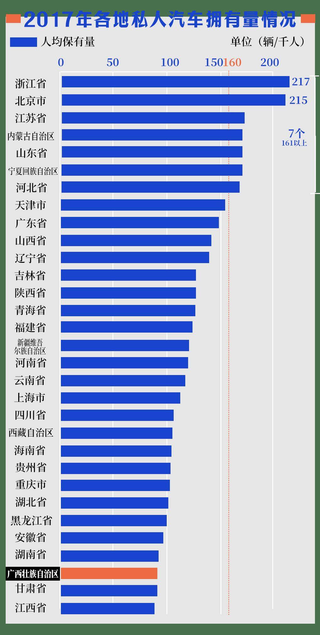 广西军训硬核出圈，实战现场也太野了！