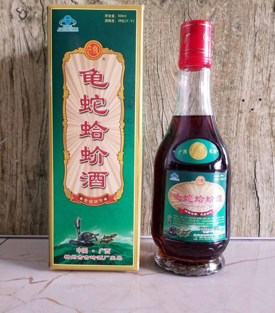 广西军训硬核出圈，实战现场也太野了！