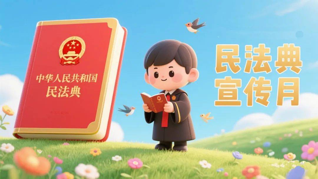 签完购房合同，房子就属于你吗？