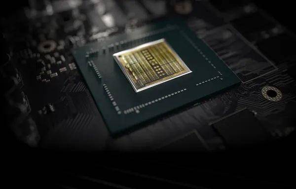 NVIDIA新中国特供芯片B30曝光：首度支持多GPU扩展！