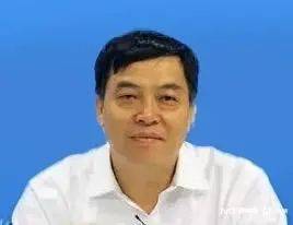 原一级调研员，退休半年被查！长期在惠州任职