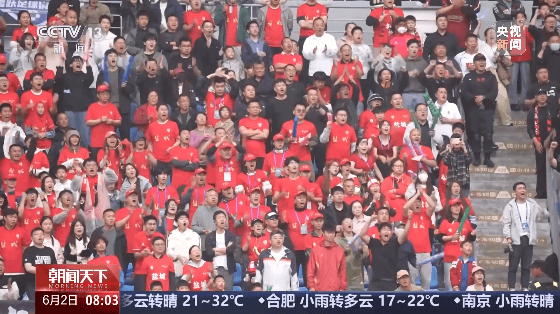 “风投”苏超，赞助商们赢麻了