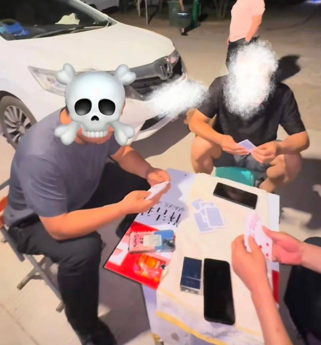 甘肃女子称扶老人反被诬陷，维权近3月等到“阴阳”道歉信，“对方又报警称泄露隐私”，社区回应