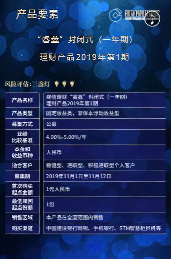 币鑫(币鑫云 管理员登录)