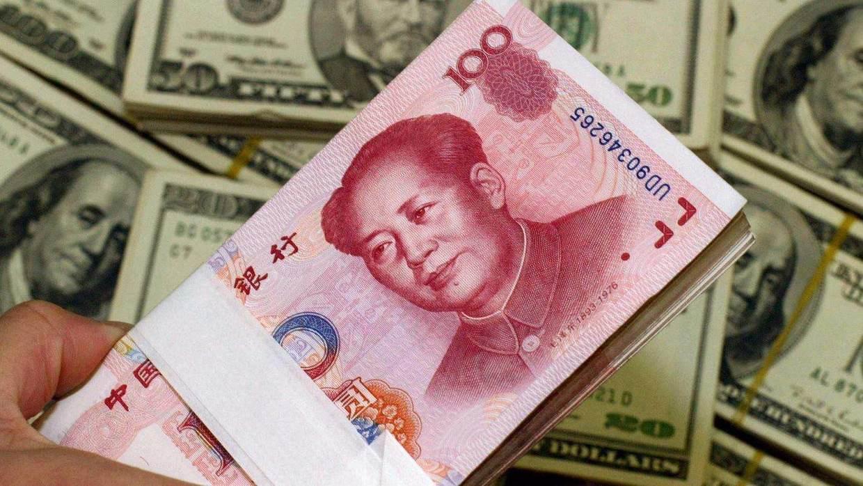 升值币(升值币投资有诈骗)