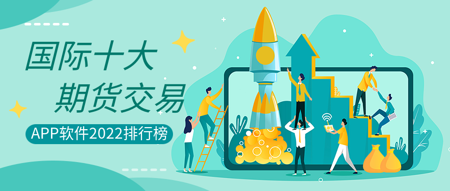 bzcash交易平台的简单介绍