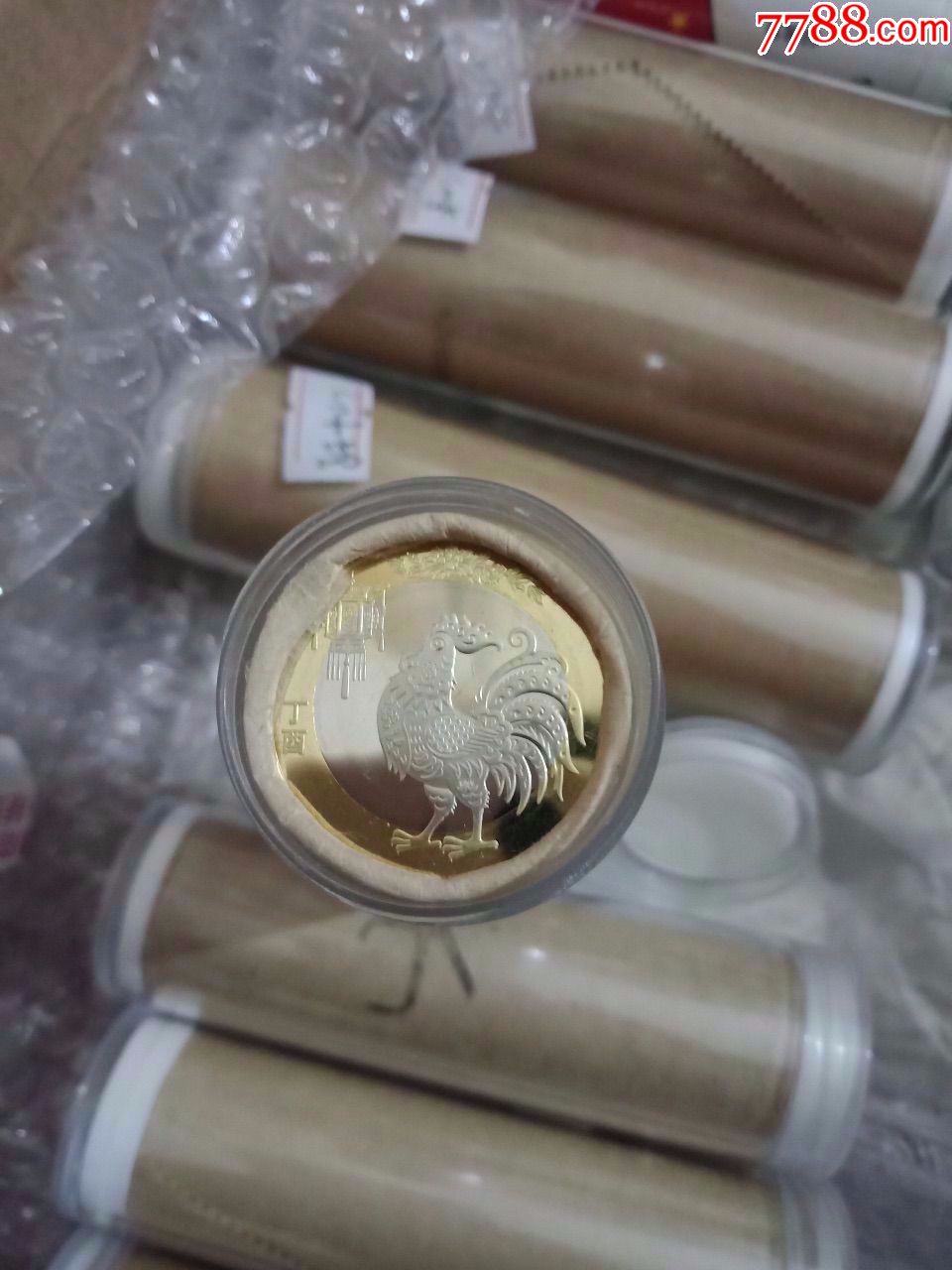 币龄(币龄是什么意思)