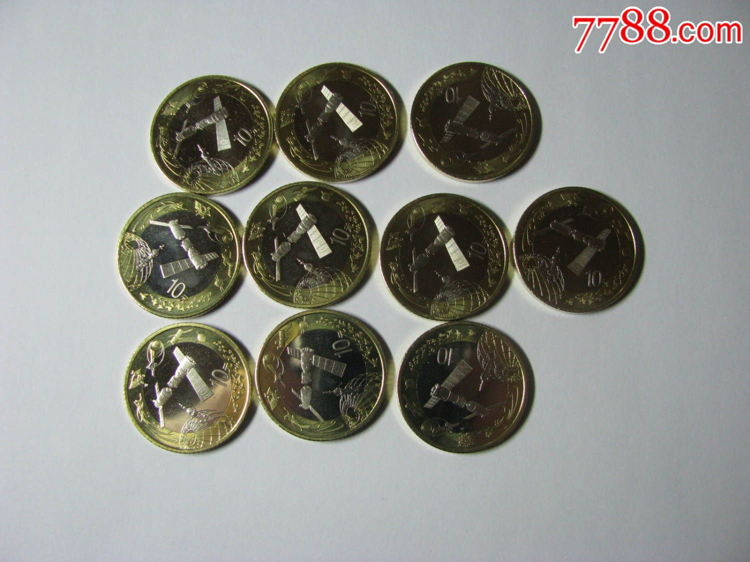 币龄(币龄是什么意思)
