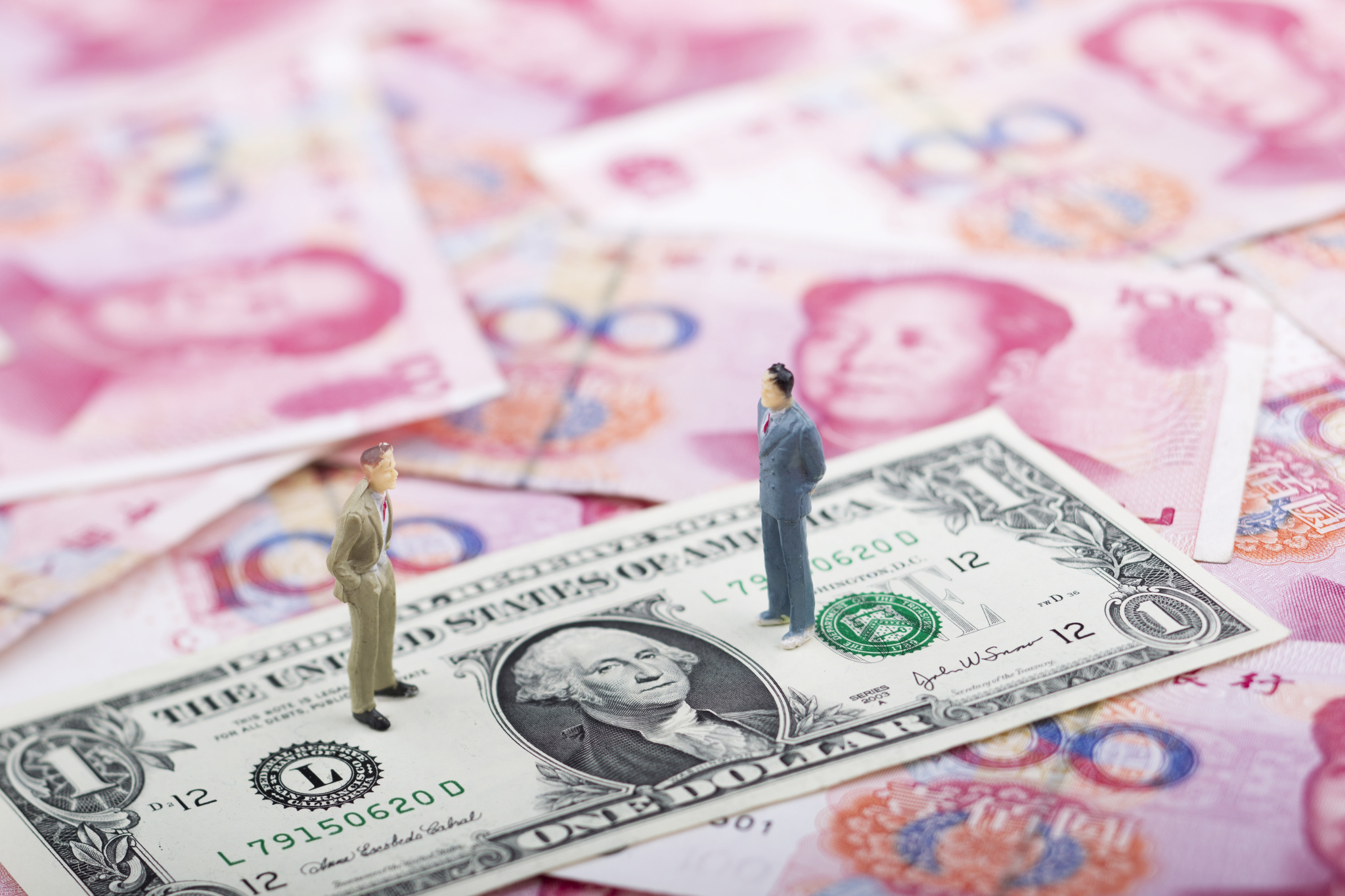 兑换币(忍法帖200级后升级给多少兑换币)