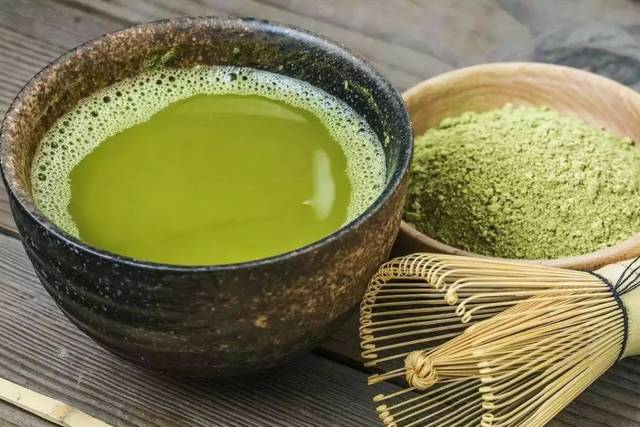 抹茶平台(抹茶平台币最高涨到多少)