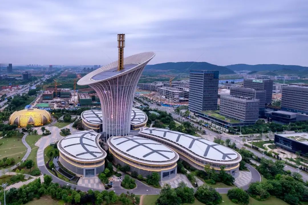 bcw币(bcw币最新消息)