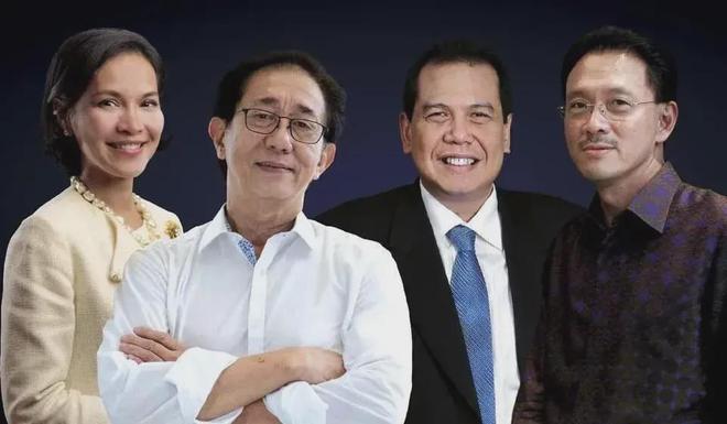 以德币(以德币等于多少人民币)