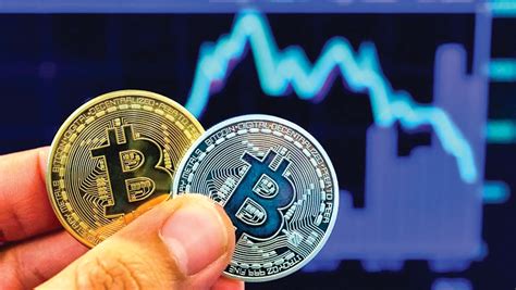 关于币币网交易平台的信息