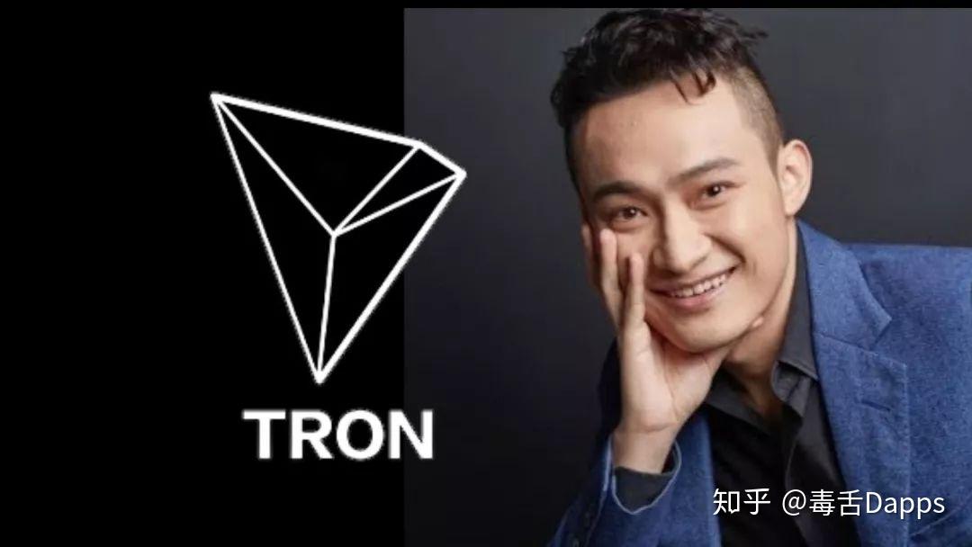 包含波菜币交易平台的词条