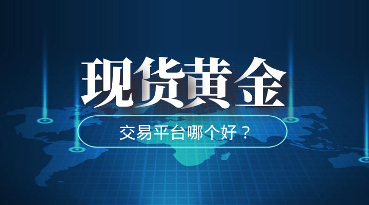 国内交易平台(国内量化交易平台排行)