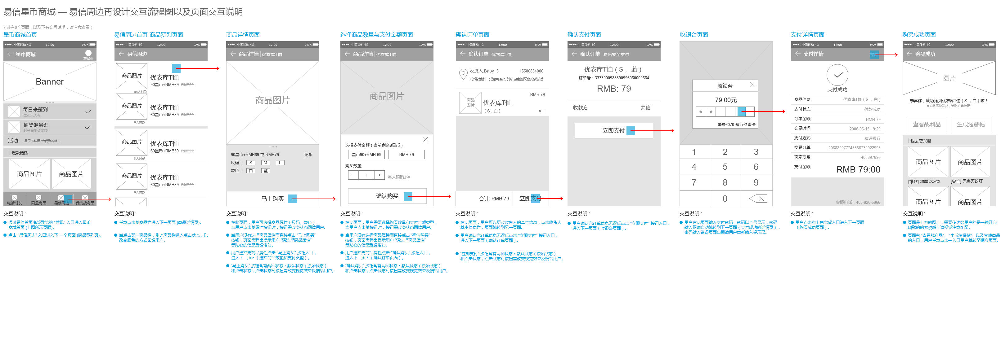 币商城(嘉年华cfm币商城)