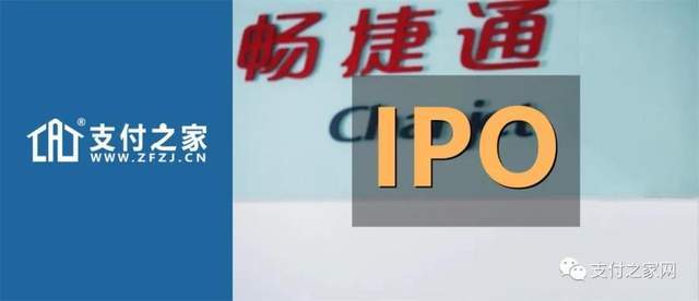 币通网(笔筒设计棒冰棍)
