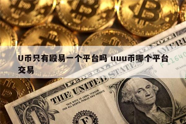 币为平台币(币赢的平台币能不能买)