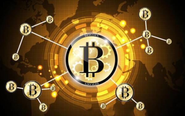 币信网(币信网页版)