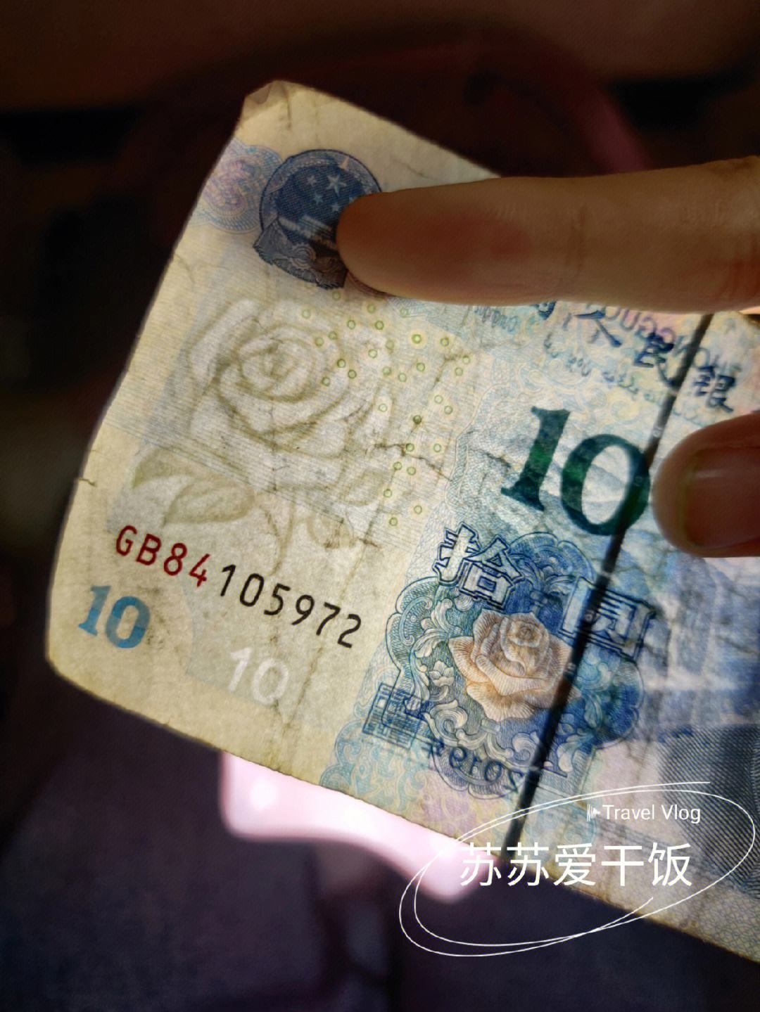 上币(上市公司有什么好处)