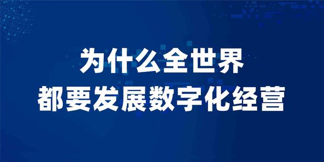 云币商城(云币商城保证金冻结但是不成功)
