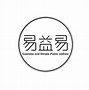 zzex交易平台(zzex交易所官网)