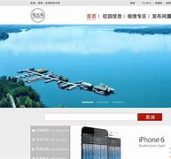 zzex交易平台(zzex交易所官网)