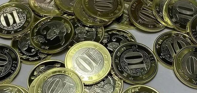 虎币全球(虎币最新价格)