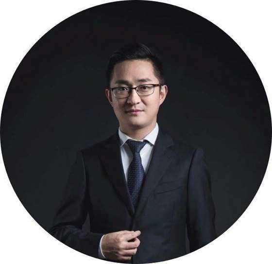 币信海外(币信可靠吗)