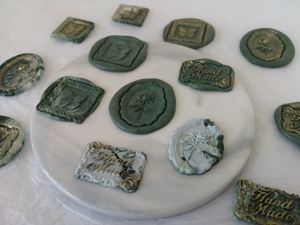桃子币(桃子币交易)