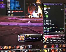 小吼roll币(roll币小吼肩膀)