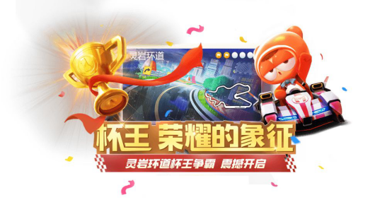 酷币网(酷币网coolcoin)