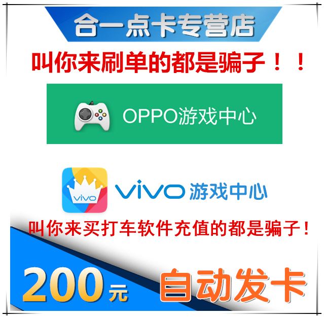 可币网(可币网官方网站)
