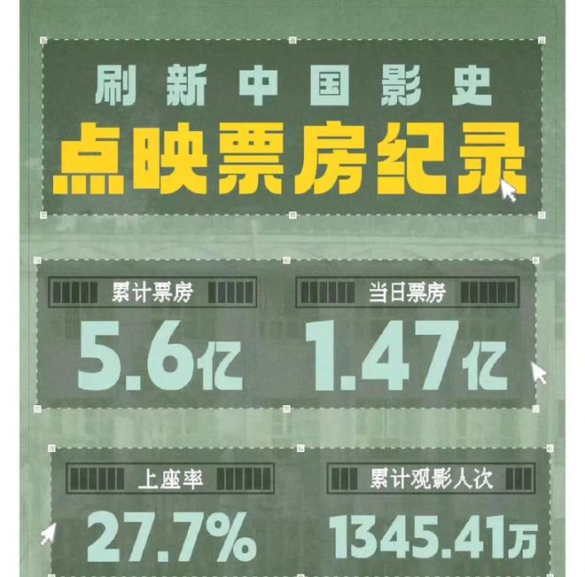 救赎说币(救赎说币一直播)