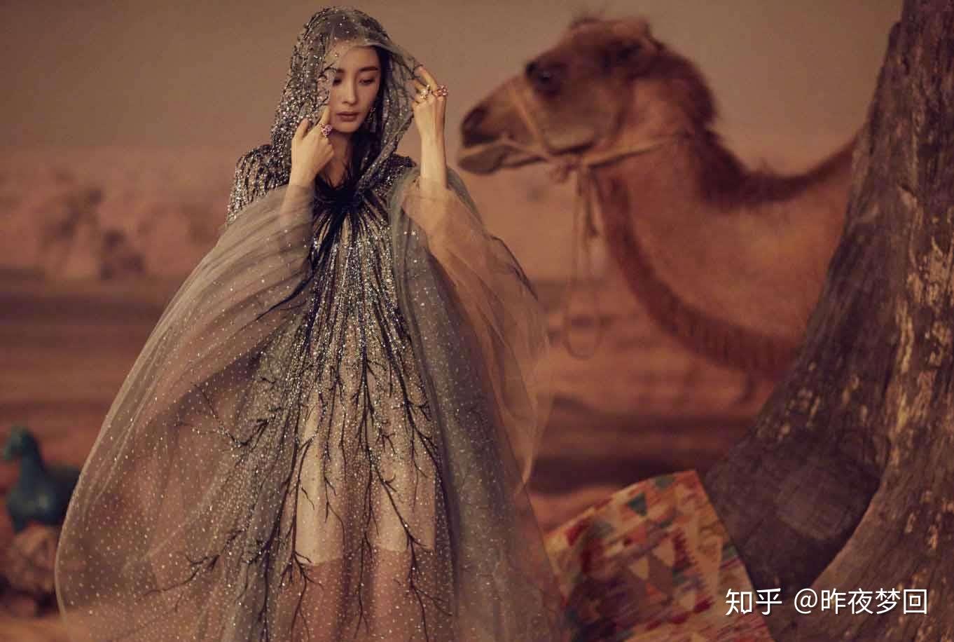 救赎说币(救赎说币一直播)