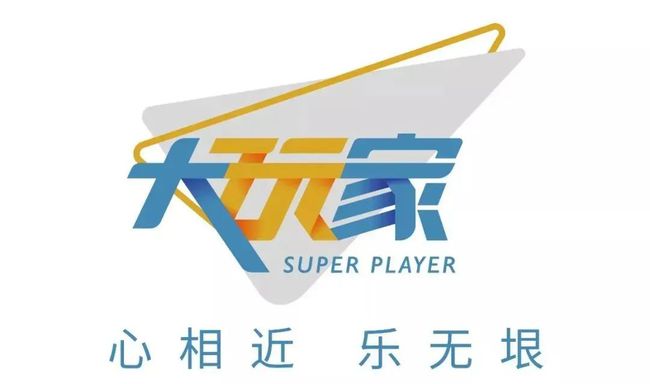 万达币(万达币子多少钱一个)
