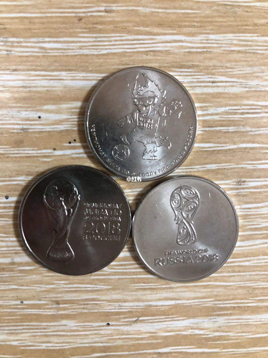 2018币(2018比特币多少钱一个)